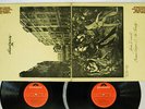 JULIE DRISCOLL & BRIAN AUGER STREETNOISE POLYDOR MP 9315,6 Japan VINYL 2LP