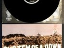SYSTEM OF A DOWN Toxicity 2001 VINYL FIRST PRESSING PROMO LP Rick Rubin RARE