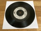 THE STYLE COUNCIL RARE PROMO 1 SIDED 7” VINYL - PARIS MATCH - WELLER - THE JAM