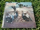 Jurassic 5 - Quality Control  2LP Vinyl 2000 Original Pressing