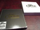 ERIC CLAPTON DEREK & DOMINOS LAYLA STUDIO ALBUMS & LIVE BOX SETS 15 VINYL LP'S
