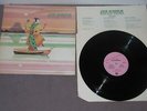 Jade Warrior - Reflections LP 1979 UK Near Mint