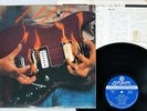 SAVOY BROWN WIRE FIRE LONDON GP-183 Japan VINYL LP