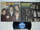 ROLLING STONES HAVE YOU SEEN YOUR MOTHER LIVE  LONDON SLC 170 Japan VINYL LP