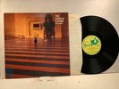 SYD BARRETT Harvest SHVL 765 THE MADCAP LAUGHS EMI  UK   VG+    LISTEN