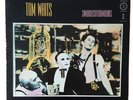 Tom Waits : Swordfishtrombones Vinyl LP Good condition