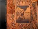 THE PIXIES Come On Pilgrim It's Surfer Rosa + 1986 Live 3-LP Gold Coloured Vinyl