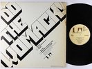 Bobby Womack - Do The Womack 12