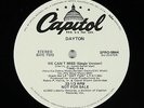 Dayton - We Can't Miss 12