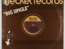 Garfield Fleming - Don't Send Me Away 12