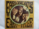 EX  AUSTRALIAN  PARLOPHONE  EP - THE EASYBEATS - 