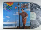 FRANKIE RUIZ Mi Libertad LATIN LP Shrink SALSA VENEZUELA IMP MINT