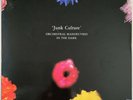 ORCHESTRAL MANOEUVRES IN THE DARK JUNK CULTURE LP VIRGIN UK 1984 NEAR MINT