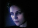OBEL, Agnes - Myopia - Vinyl (gatefold LP)