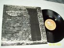 CLAUDIO ROCCHI - VOLO MAGICO N. 1 - LP ITALY 1971 RARO PROG.