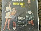 Jeannie C. Riley - Harper Valley P.T.A. 7