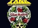 Tank War Nation (Vinyl) (US IMPORT)