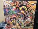 The Alchemist The Good Book Volume 1 One Joyful Noise Black Vinyl LP New Sealed