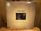 TOM PETTY - WILDFLOWERS - 2xLP (Colored) EU Import - Sealed