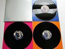 U2 - Discotheque 1997 Island Records 3 x 12