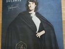 PETER HAMMILL Vinyl LP In Camera CAS 1089 1974 NrM/EX