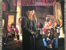 Little Angels - Young Gods - 1991 - Excellent