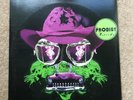 The Prodigy ?– Hot Ride - USA 12