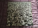 George Michael ?– Listen Without Prejudice Vol. 1 Vinyl LP  1st Pressing