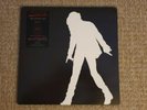 Michael Jackson Blood on the Dance Floor Double 12