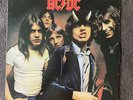 AC/DC - Highway to Hell - 12