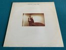 CHRIS REA -WATER SIGN UK LP Magnet Records w lyric inner in NEAR MINT condition