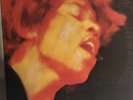 JIMI HENDRIX EXPERIENCE - ELECTRIC LADYLAND - EXCELLENT -  2 LP