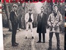 Dead Neighbours - Harmony In Hell UK LP 1984 Lowlife Craig Lorentson
