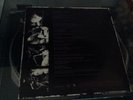 Dave Matthews Band - Under The Table & Dreami (Vinyl 2LP - 2018 - US - Original)
