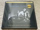The Nightfly Donald Fagen Vinyl Record 45 RPM One-Step LP MFSL MOFI UD1S -SEALED