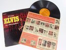 From Elvis In Memphis 12