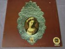 LP   POPOL VUH ?– Hosianna Mantra- ITALY 1974 Label: PDU ?– Pld. SQ 5094