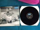 Oasis Live Forever 12” Inch Single CRE 185T VG+ 1st press noel liam gallagher 