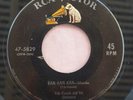 TITO PUENTE Ran-Kan-Kan RCA Latin 7
