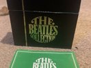 The Beatles Collection Singles 1962-1970 (24 x 7
