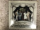 Picaresque by The Decemberists (Vinyl, May-2009, Kill Rock Stars)