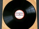 RARE DUFFY'S TAVERN ROY ROGERS 1946 16