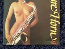 Dean Fraser - Pure Horn (LP, Album) Rare Sly and Robbie. Cha Cha records.