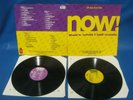 RECORD ALBUM COMPILATION NOW THAT'S WHAT I CALL MUSIC 19 (1)