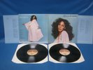 RECORD ALBUM DONNA SUMMER ONCE UPON A TIME (2)