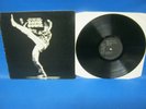 RECORD ALBUM DAVID BOWIE THE MAN WHO SOLD THE WORLD (2)