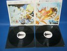 RECORD ALBUM DIRE STRAITS ALCHEMY LIVE