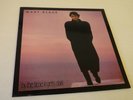 Mary Black, By time it gets dark, Vinyl LP, DARA 027, 1987 1st press, NM/NM