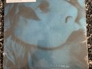 Wild Nothing - Gemini [10th Anniversary Limited Edition Translucent Sea Blue