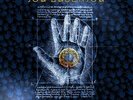 1000 Hands (2LP) - ANDERSON,JON [2x LP]